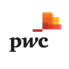 Pwc.co.za logo