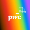 Pwc.com.au logo