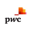 Pwc.com.br logo