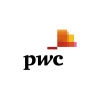 Pwc.com.cy logo