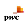 Pwc.dk logo