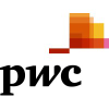 Pwc.es logo