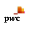 Pwc.in logo