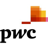 Pwc.tw logo
