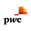 Pwccn.com logo