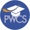 Pwcs.edu logo