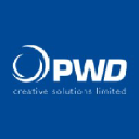 Interactive Dimension