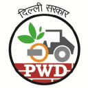 Pwddelhi.gov.in logo