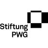 Pwg.ch logo