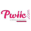 Pwiic.com logo