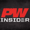 Pwinsider.com logo