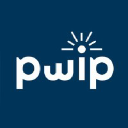 Pwip