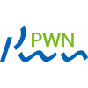 Pwn.nl logo