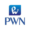 Pwn.pl logo