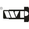 Pwpnet.pl logo