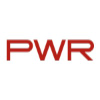Pwr.net logo