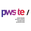 Pwste.edu.pl logo