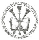 Pwszzamosc.pl logo