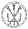 Pwszzamosc.pl logo
