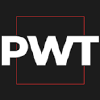 Pwtorch.com logo