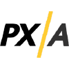 Pxagency.fr logo