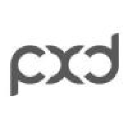 Pxd.co.kr logo