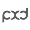 Pxd.co.kr logo