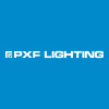 Pxf.pl logo