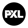 Pxl.be logo