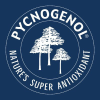 Pycnogenol.com logo