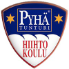 Pyha.fi logo