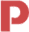 Pyleaudio.com logo