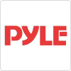 Pyleusa.com logo