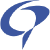 Pylimas.lt logo