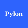 Pylonanimations.com logo