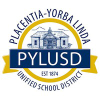 Pylusd.org logo