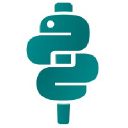 Pymedix