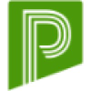 Pymerang.com logo