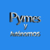 Pymesyautonomos.com logo