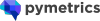 Pymetrics.com logo