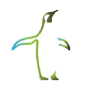 Pymwymic logo