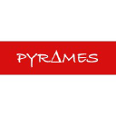 PyrAmes