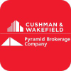 Pyramidbrokerage.com logo