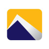 Pyramidci.com logo