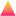 Pyramidcollection.com logo