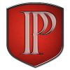 Pyramidplatform.com logo