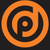 Pyramind.com logo