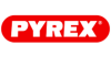 Pyrex.fr logo