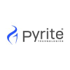 Pyritetechnologies.com logo