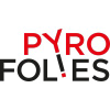 Pyrofolies.com logo